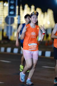 BIB: 202, 27535
                            <button type="button" onclick="openModal(15672569)" class="btn btn-primary btn-sm float-right btn-popup" data-toggle="modal" data-target=".modal-high-quality">
                        <i class="fas fa-shopping-cart"></i> Add to Cart
                    </button>
                                            <button type="button" onclick="isThisMe(15672569, true)" class="btn btn-success btn-sm float-right btn-popup btn-isme hidden" data-toggle="tooltip" data-placement="bottom" title="นี่คือรูปของคุณใช่ไหม คลิกที่นี่เพื่อเอาเข้าอัลบั้ม">
                        <i class="fas fa-plus"></i> Add to album
                    </button>
                    <button type="button" onclick="isThisMe(15672569, false)" class="btn btn-warning btn-sm float-right btn-popup btn-isnotme hidden">
                        <i class="fas fa-ban"></i> Remove from album
                    </button>